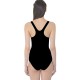 Disney Mickey Mouse - One Piece Swimsuit