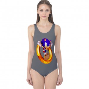 http://www.starsonstuff.com/24496-thickbox/sonic-the-hedgehog-one-piece-swimsuit.jpg