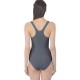 Sonic The Hedgehog - One Piece Swimsuit