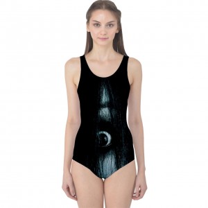 http://www.starsonstuff.com/24508-thickbox/the-grudge-one-piece-swimsuit.jpg