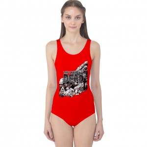 http://www.starsonstuff.com/24512-thickbox/the-walking-dead-one-piece-swimsuit.jpg