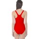 The Walking Dead - One Piece Swimsuit