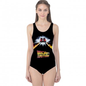 http://www.starsonstuff.com/24514-thickbox/back-to-the-future-one-piece-swimsuit.jpg