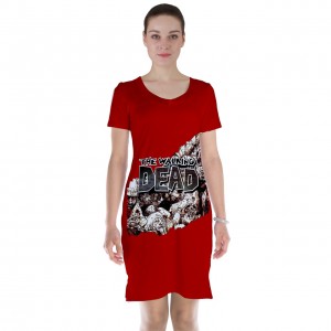http://www.starsonstuff.com/24518-thickbox/the-walking-dead-short-sleeve-nightdress.jpg