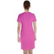 Roobarb And Custard - Short Sleeve Nightdress
