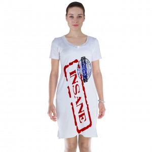 http://www.starsonstuff.com/24524-thickbox/insane-cheeky-short-sleeve-nightdress.jpg