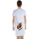 Insane Cheeky - Short Sleeve Nightdress