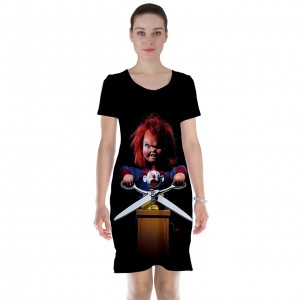 http://www.starsonstuff.com/24530-thickbox/chucky-childs-play-short-sleeve-nightdress.jpg