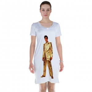 http://www.starsonstuff.com/24532-thickbox/elvis-presley-short-sleeve-nightdress.jpg