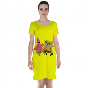 http://www.starsonstuff.com/24534-thickbox/spongebob-squarepants-short-sleeve-nightdress.jpg