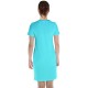 Top Cat - Short Sleeve Nightdress