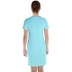 Jaws - Short Sleeve Nightdress