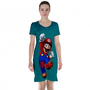 http://www.starsonstuff.com/24544-thickbox/mario-bros-mario-short-sleeve-nightdress.jpg