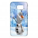 Disney Frozen Olaf - Samsung Galaxy S6 Case