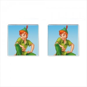 http://www.starsonstuff.com/24550-thickbox/disney-peter-pan-cufflinks-square.jpg