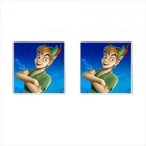 http://www.starsonstuff.com/24551-thickbox/disney-peter-pan-cufflinks-square.jpg