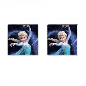 http://www.starsonstuff.com/24555-thickbox/disney-frozen-elsa-cufflinks-square.jpg