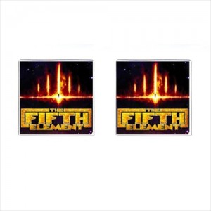 http://www.starsonstuff.com/24556-thickbox/the-fifth-element-cufflinks-cufflinks-square.jpg