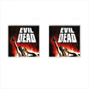 http://www.starsonstuff.com/24559-thickbox/the-evil-dead-cufflinks-square.jpg