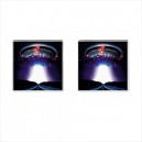 Close Encounters Of The Third Kind - Cufflinks (Square)