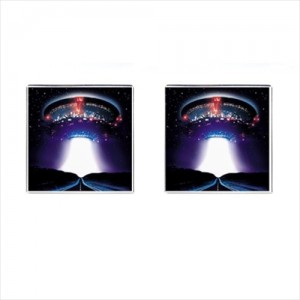 http://www.starsonstuff.com/24560-thickbox/close-encounters-of-the-third-kind-cufflinks-square.jpg