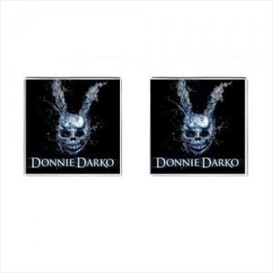 http://www.starsonstuff.com/24561-thickbox/donnie-darko-cufflinks-square.jpg