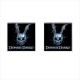 Donnie Darko - Cufflinks (Square)