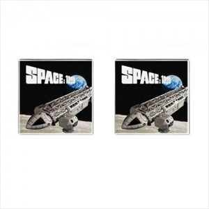 http://www.starsonstuff.com/24562-thickbox/space-1999-cufflinks-square.jpg