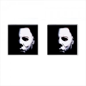 http://www.starsonstuff.com/24563-thickbox/michael-myers-halloween-cufflinks-square.jpg