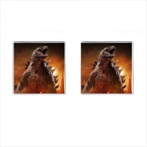 http://www.starsonstuff.com/24566-thickbox/godzilla-cufflinks-square.jpg