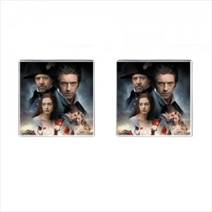 http://www.starsonstuff.com/24569-thickbox/les-miserables-cufflinks-square.jpg