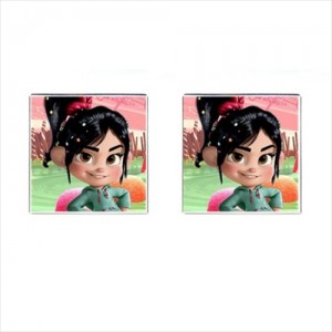 http://www.starsonstuff.com/24571-thickbox/wreck-it-ralph-vanellope-von-schweetz-cufflinks-square.jpg