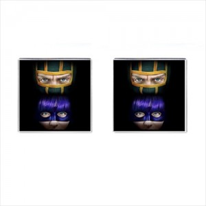 http://www.starsonstuff.com/24575-thickbox/kick-ass-cufflinks-square.jpg