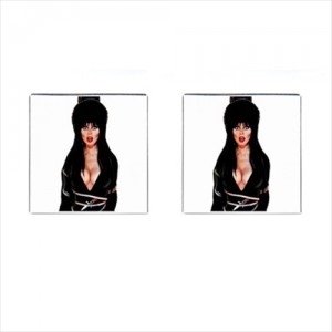 http://www.starsonstuff.com/24576-thickbox/elvira-mistress-of-the-dark-cufflinks-square.jpg