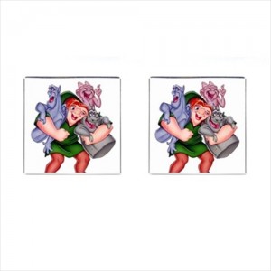 http://www.starsonstuff.com/24577-thickbox/disney-hunchback-of-notre-dame-cufflinks-square.jpg