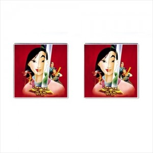 http://www.starsonstuff.com/24578-thickbox/disney-mulan-cufflinks-square.jpg