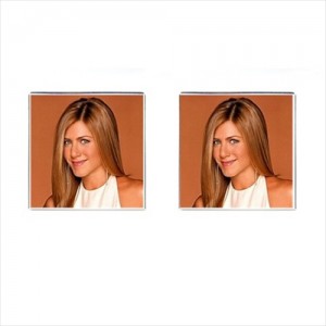 http://www.starsonstuff.com/24579-thickbox/jennifer-aniston-cufflinks-square.jpg
