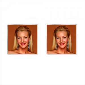 http://www.starsonstuff.com/24580-thickbox/lisa-kudrow-cufflinks-square.jpg