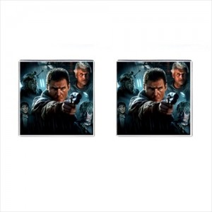 http://www.starsonstuff.com/24581-thickbox/harrison-ford-blade-runner-cufflinks-square.jpg