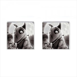 http://www.starsonstuff.com/24582-thickbox/disney-frankenweenie-cufflinks-square.jpg