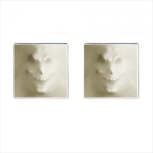 http://www.starsonstuff.com/24584-thickbox/the-frighteners-cufflinks-square.jpg