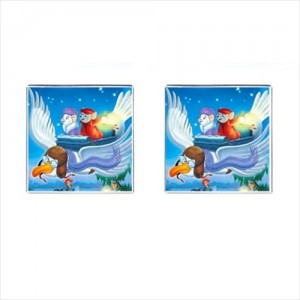 http://www.starsonstuff.com/24587-thickbox/disney-the-rescuers-cufflinks-square.jpg