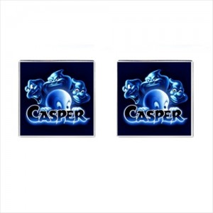 http://www.starsonstuff.com/24588-thickbox/casper-cufflinks-square.jpg