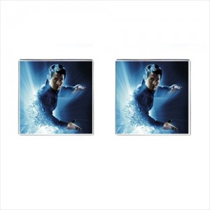 http://www.starsonstuff.com/24589-thickbox/jet-li-the-one-cufflinks-square.jpg