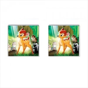 http://www.starsonstuff.com/24590-thickbox/disney-bambi-cufflinks-square.jpg