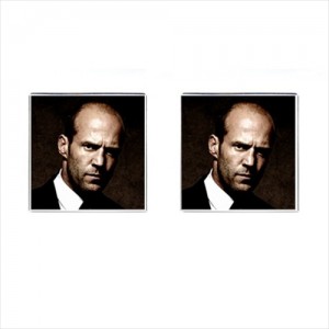 http://www.starsonstuff.com/24594-thickbox/jason-statham-cufflinks-square.jpg