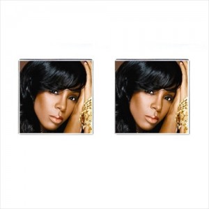 http://www.starsonstuff.com/24595-thickbox/kelly-rowland-cufflinks-square.jpg