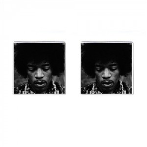 http://www.starsonstuff.com/24596-thickbox/jimi-hendrix-cufflinks-square.jpg