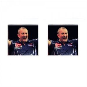 http://www.starsonstuff.com/24597-thickbox/phil-the-power-taylor-cufflinks-square.jpg