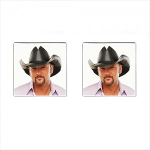 http://www.starsonstuff.com/24598-thickbox/tim-mcgraw-cufflinks-square.jpg